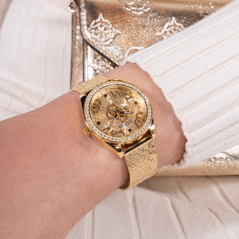 Guess Boa GW0748L2