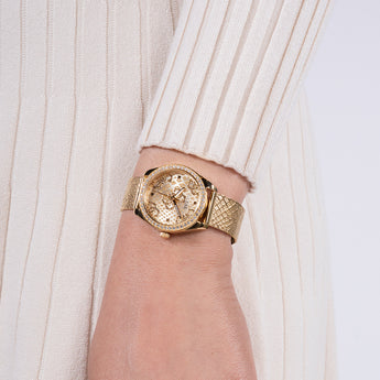 Guess Boa GW0748L2