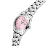 Guess Alice GW0934L1