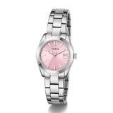 Guess Alice GW0934L1