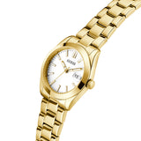 Guess Alice GW0934L2