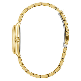 Guess Alice GW0934L2