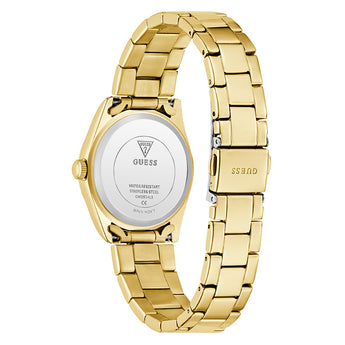 Guess Alice GW0934L2