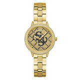 Guess G Lace GW0944L2