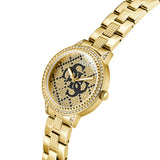Guess G Lace GW0944L2