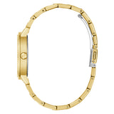Guess G Lace GW0944L2
