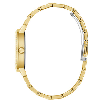 Guess G Lace GW0944L2