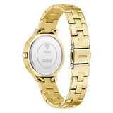 Guess G Lace GW0944L2