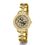 Guess G Lace GW0944L2