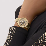 Guess G Lace GW0944L2