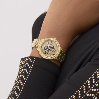 Guess G Lace GW0944L2