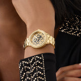 Guess G Lace GW0944L2
