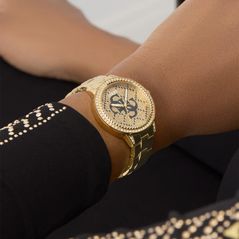 Guess G Lace GW0944L2
