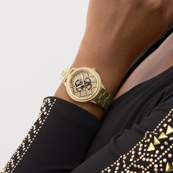 Guess G Lace GW0944L2