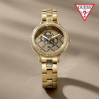 Guess G Lace GW0944L2