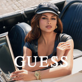 Guess G Lace GW0944L2