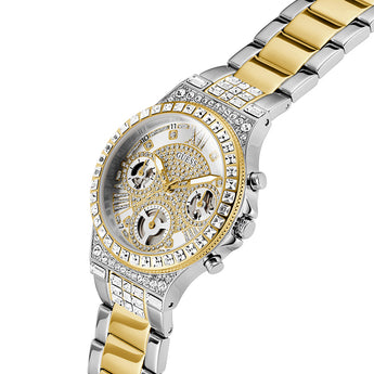 Guess Moonlight GW0320L7 Multi-Function