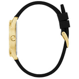 Guess Roxy GW0942L2