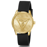 Guess Roxy GW0942L2