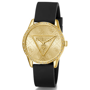 Guess Roxy GW0942L2