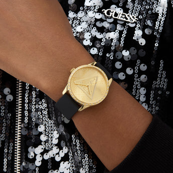 Guess Roxy GW0942L2