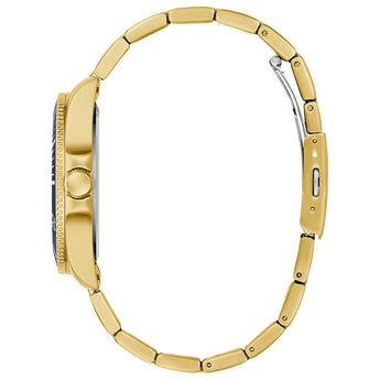 Guess Cliff GW0968G2