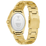 Guess Cliff GW0968G2