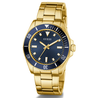 Guess Cliff GW0968G2
