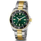 Guess Cliff GW0968G4