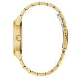 Guess Emerson GW0976G2 Multi-Function