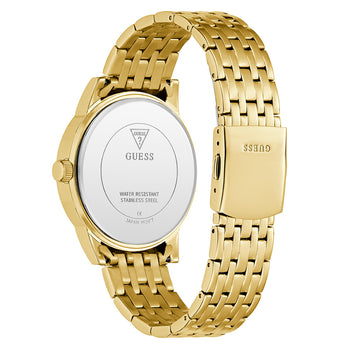 Guess Emerson GW0976G2 Multi-Function