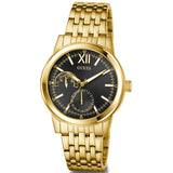 Guess Emerson GW0976G2 Multi-Function