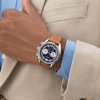 Guess Dawson GW0972G1 Multi-Function