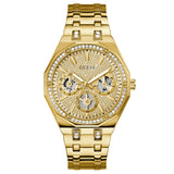 Guess Kryptonite GW0960G2 Multi-Function