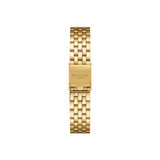 Rosefield Ivy OCWGSG-OC01