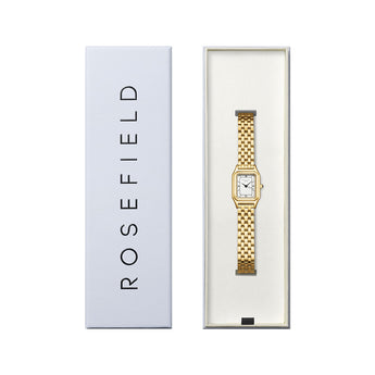 Rosefield Ivy OCWGSG-OC01