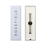 Rosefield Small Edit SEBDSG-SE04