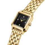 Rosefield Boxelle BBGSG-B08