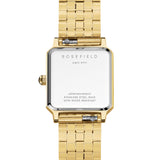 Rosefield Boxelle BBGSG-B08