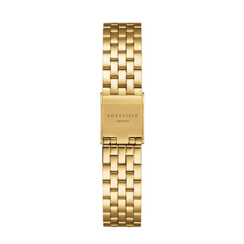 Rosefield Boxelle BBGSG-B08