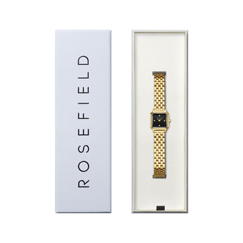 Rosefield Boxelle BBGSG-B08
