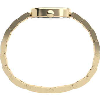 Timex Cavatina TW2Y26700