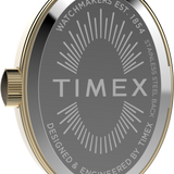 Timex Cavatina TW2Y26700