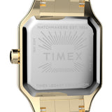 Timex Legacy Addison TW2Y23700