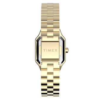 Timex Legacy Addison TW2Y23700