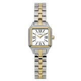 Timex Legacy Addison TW2Y23900