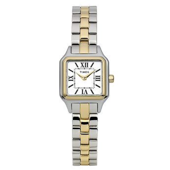 Timex Legacy Addison TW2Y23900