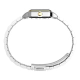 Timex Legacy Addison TW2Y23900