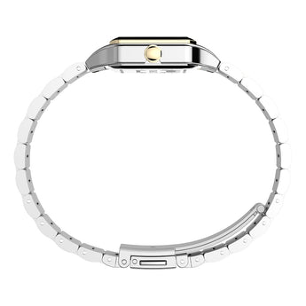 Timex Legacy Addison TW2Y23900