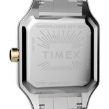 Timex Legacy Addison TW2Y23900